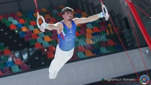 tartaglione luciano serie a2 lpg09578 ph pagliaricci ferraro